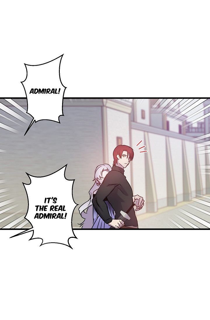 Page 28 of Chapter 23