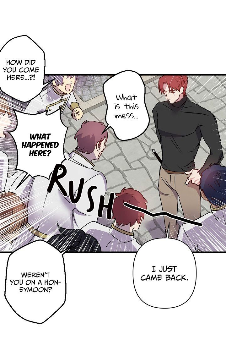 Page 29 of Chapter 23
