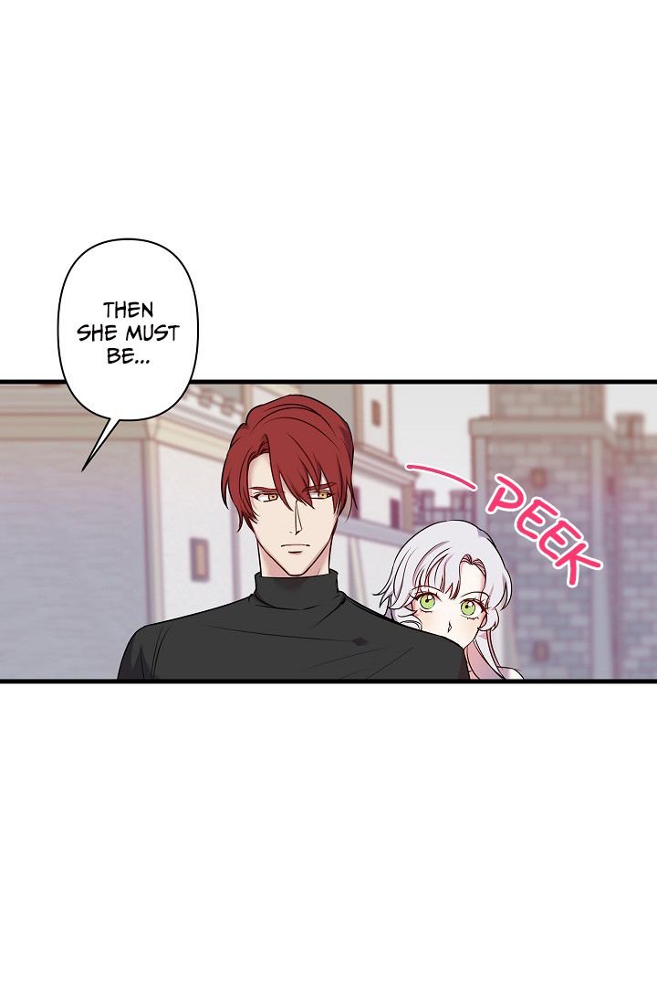 Page 30 of Chapter 23