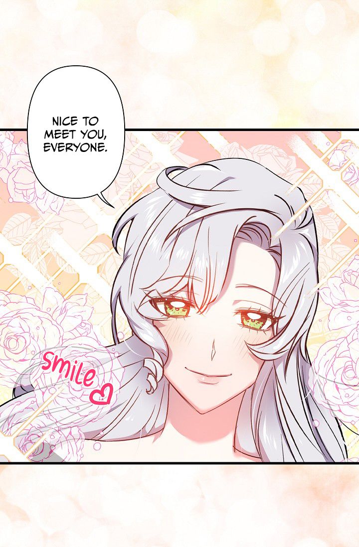 Page 31 of Chapter 23