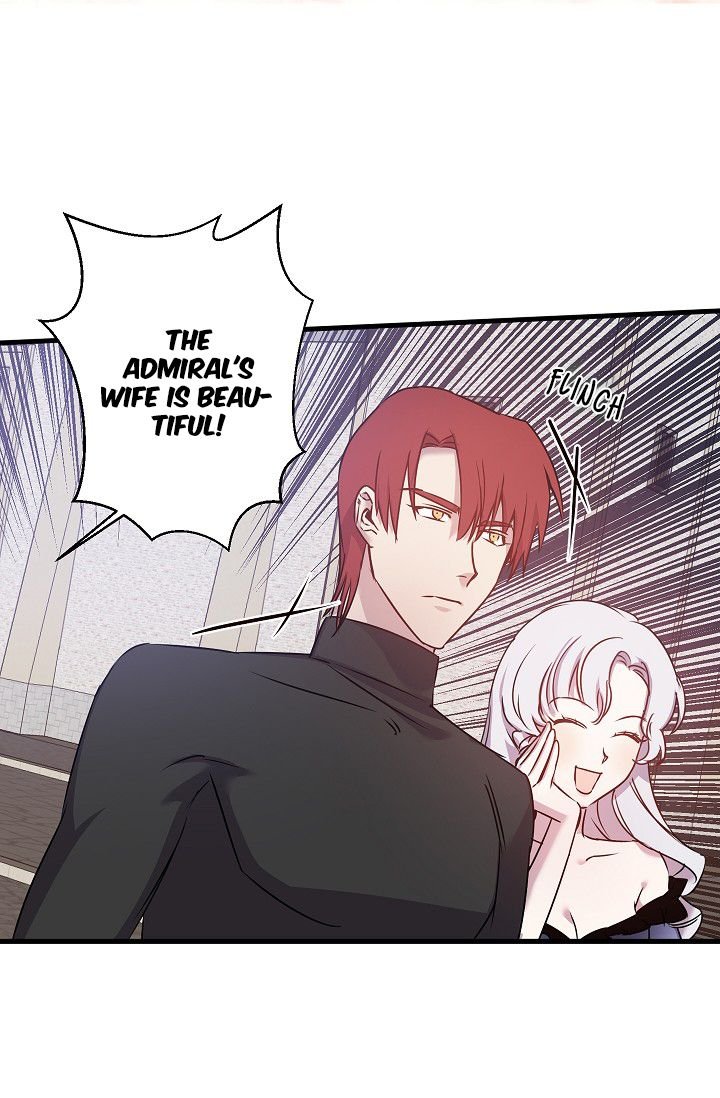 Page 33 of Chapter 23