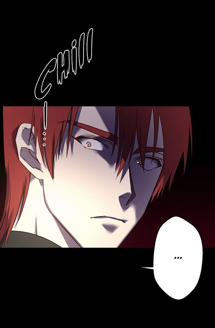 Page 34 of Chapter 23