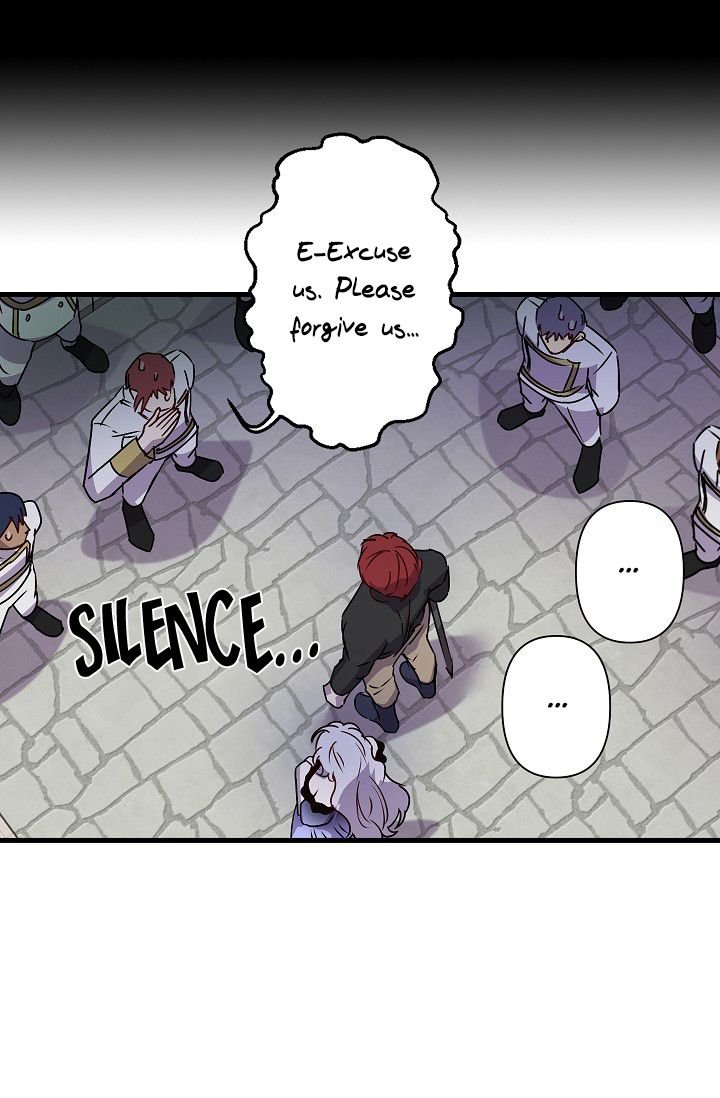 Page 35 of Chapter 23
