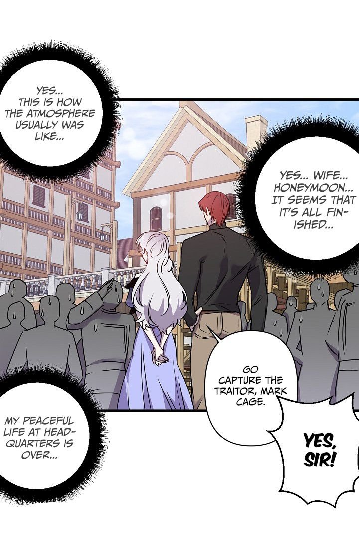 Page 36 of Chapter 23