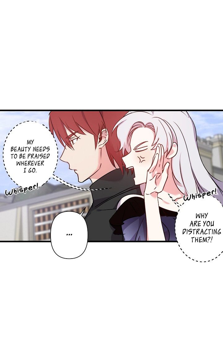 Page 37 of Chapter 23