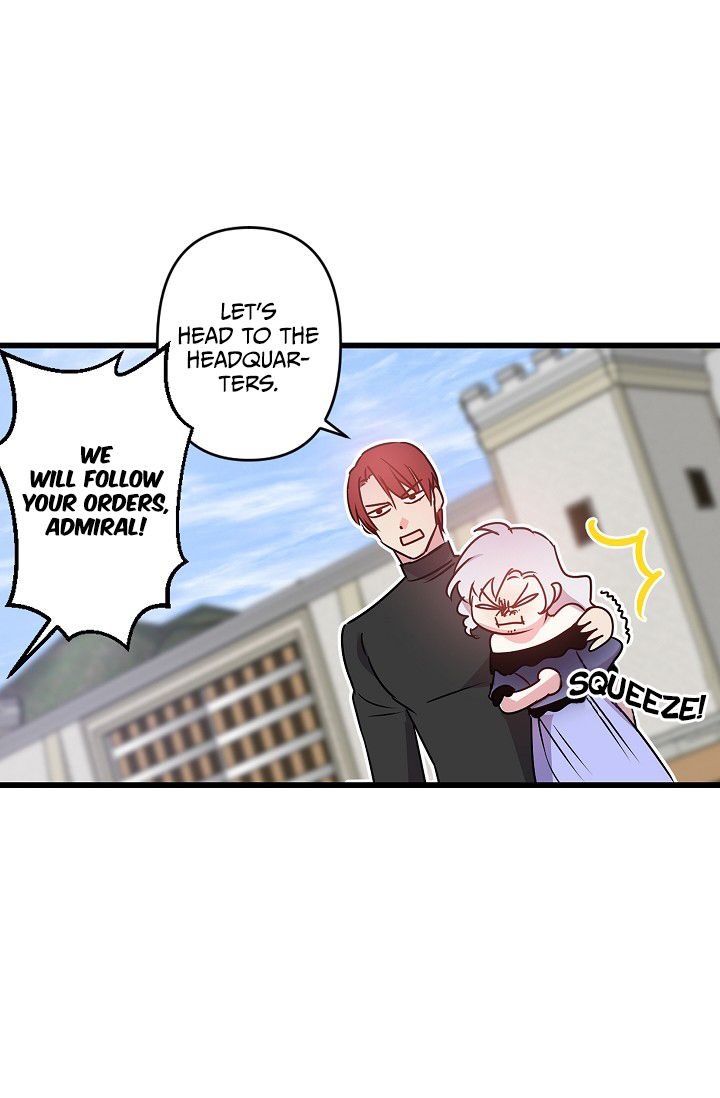 Page 38 of Chapter 23