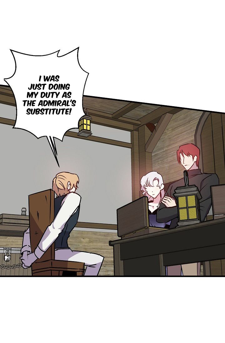 Page 40 of Chapter 23