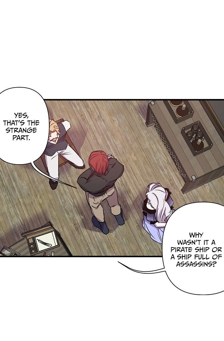 Page 42 of Chapter 23