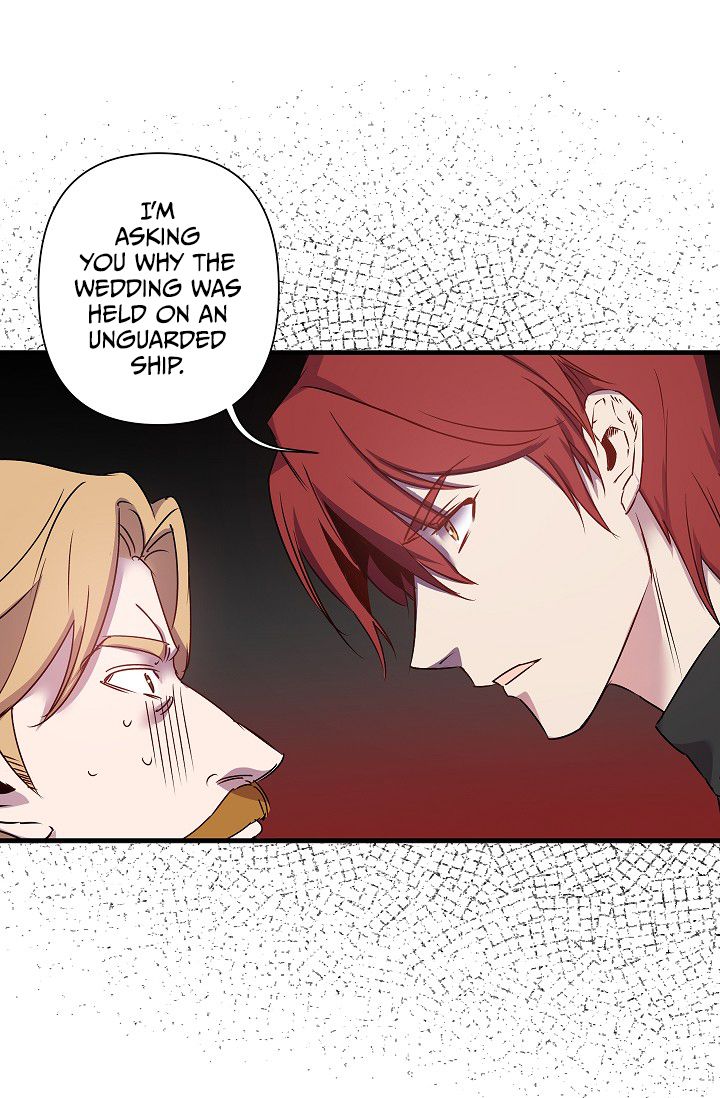 Page 43 of Chapter 23