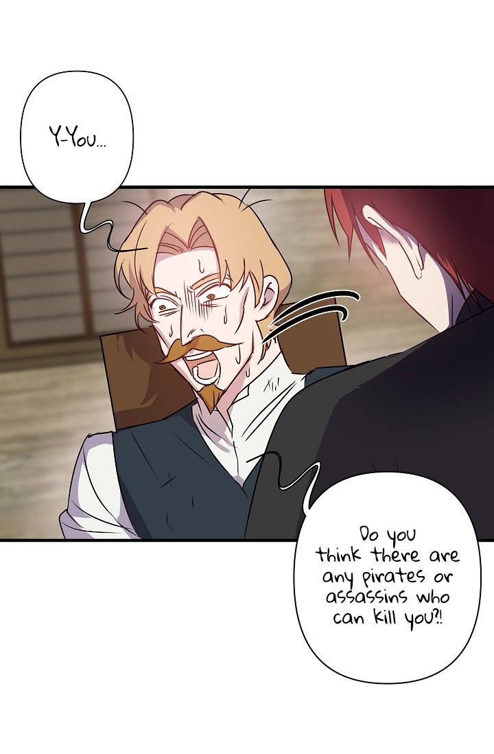 Page 44 of Chapter 23