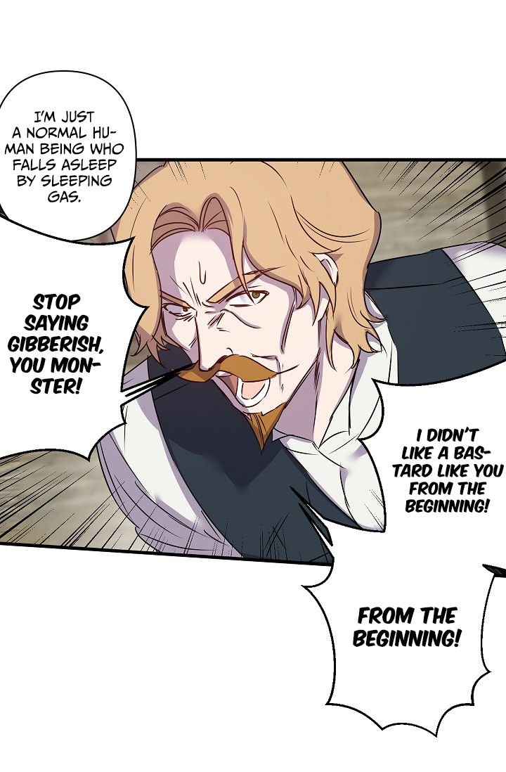 Page 45 of Chapter 23