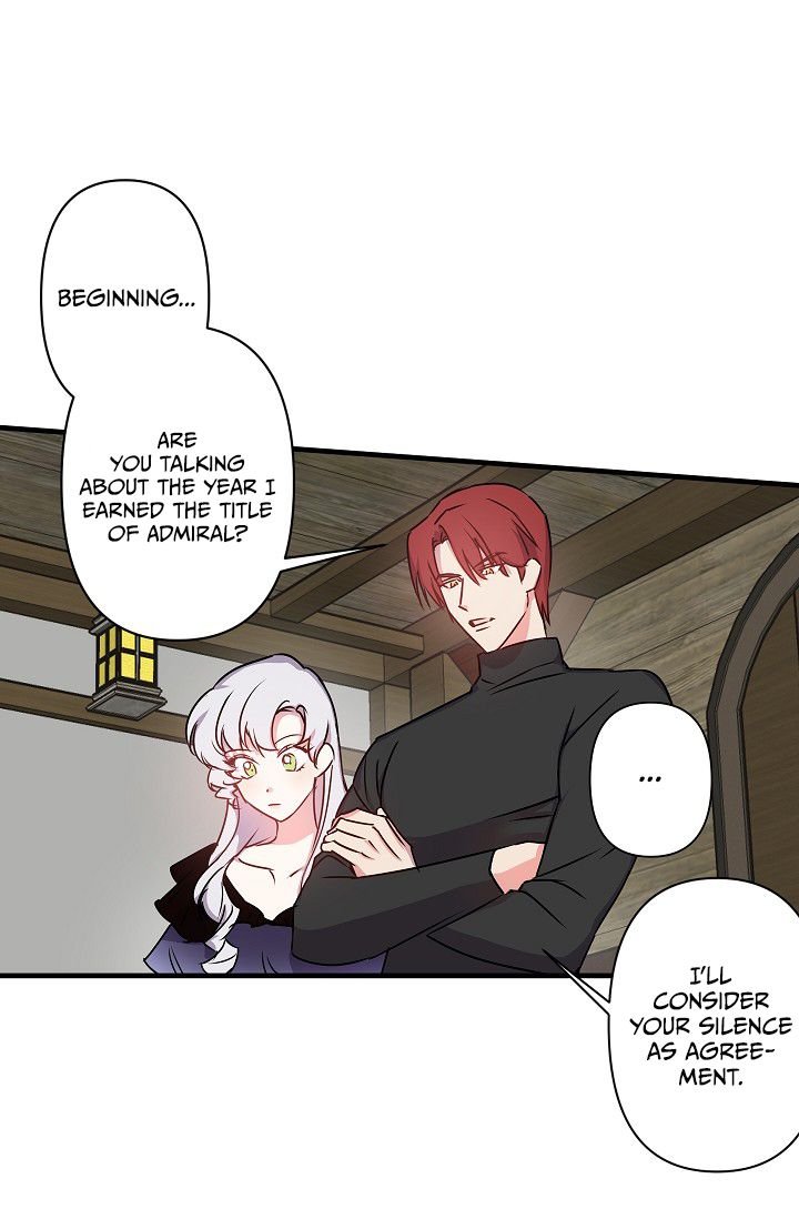 Page 46 of Chapter 23