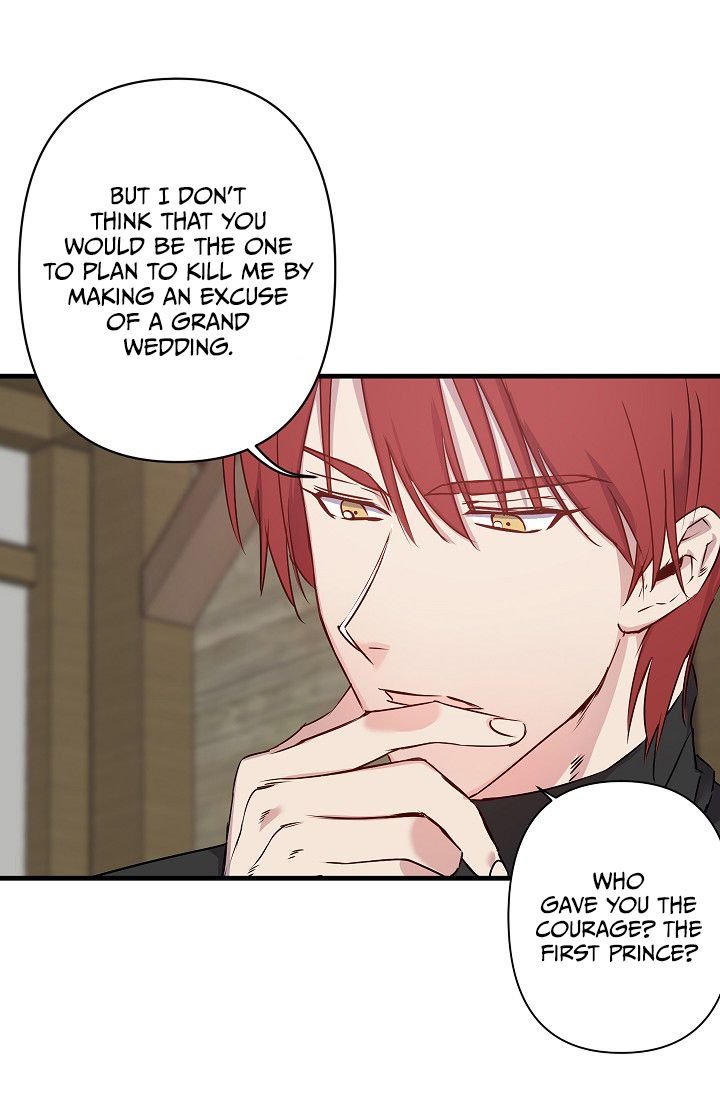 Page 47 of Chapter 23