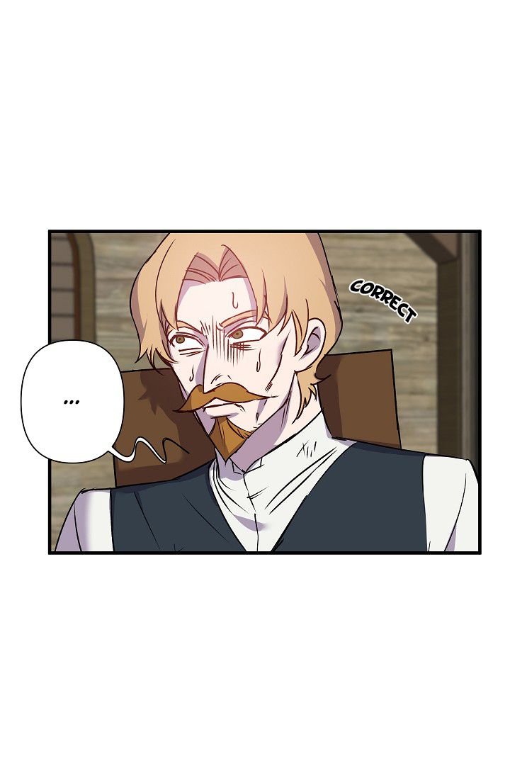 Page 48 of Chapter 23