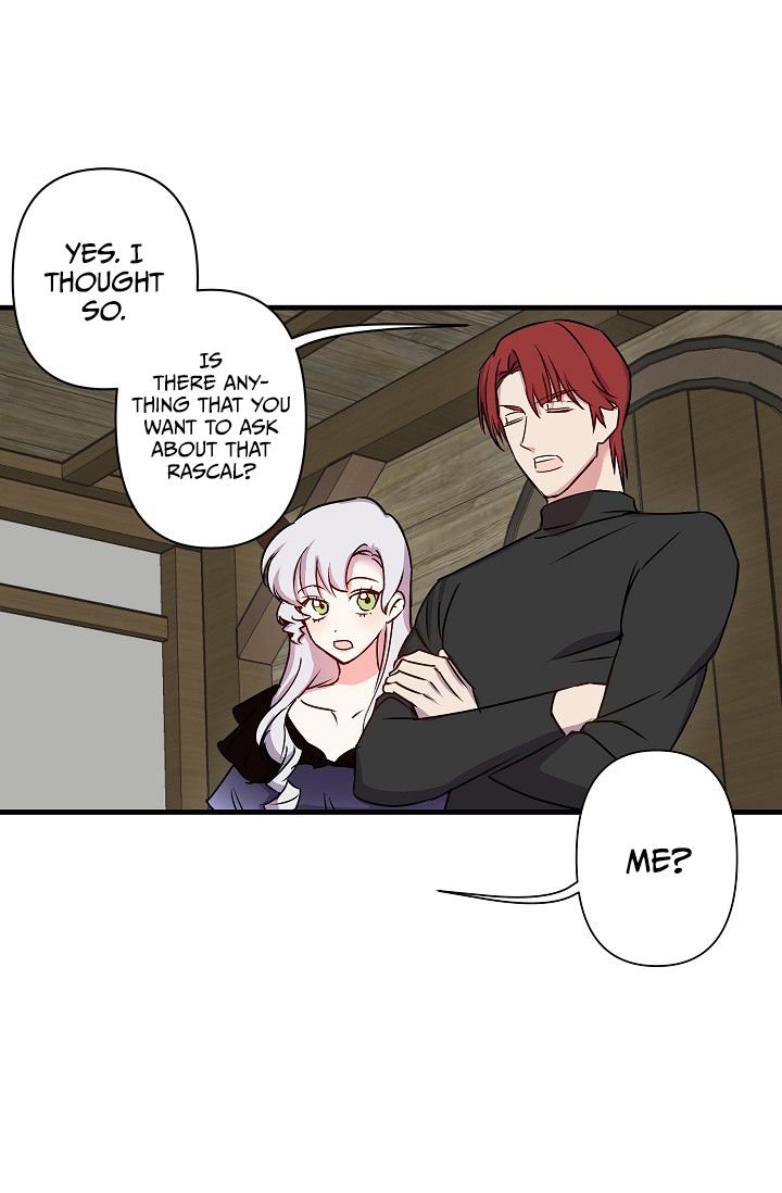 Page 49 of Chapter 23