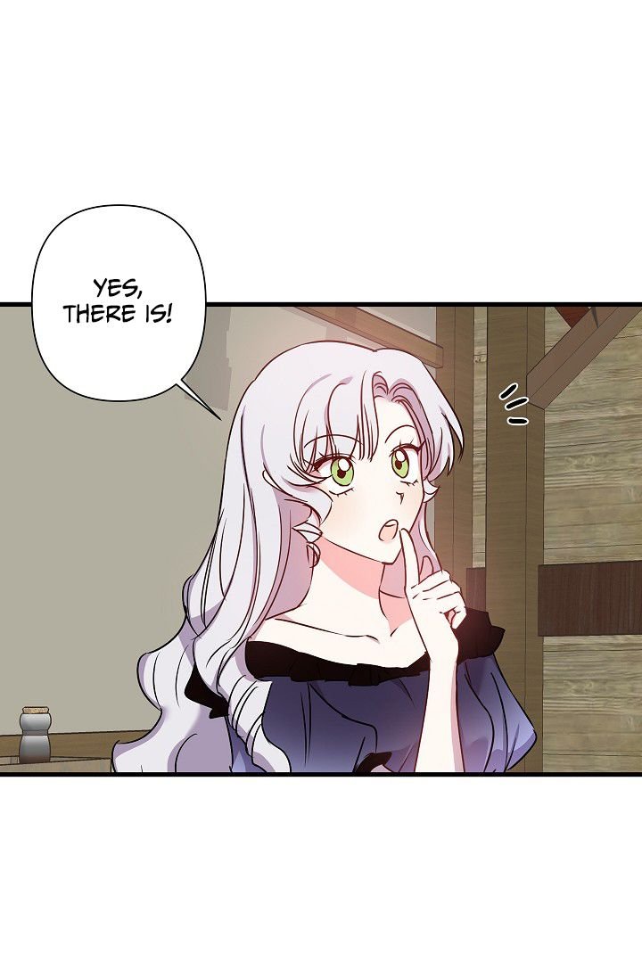 Page 50 of Chapter 23