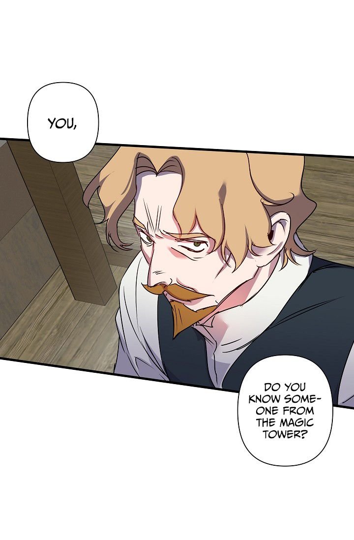 Page 51 of Chapter 23