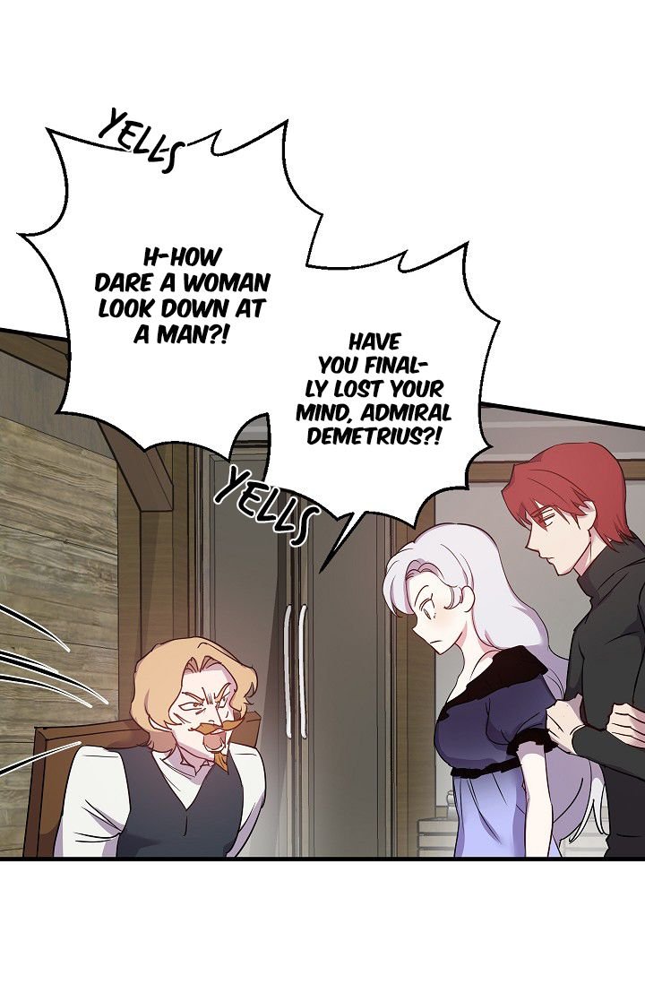 Page 52 of Chapter 23