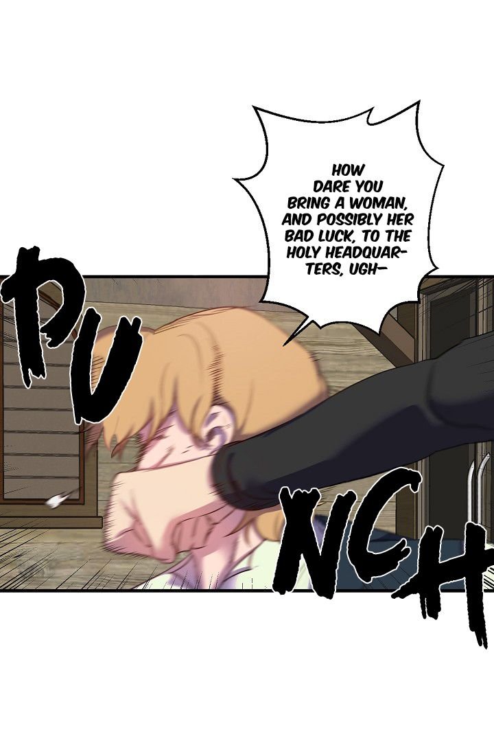 Page 53 of Chapter 23