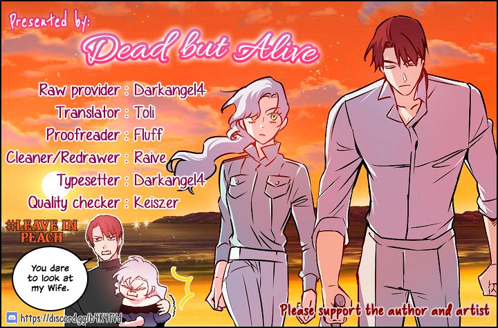 Page 56 of Chapter 23