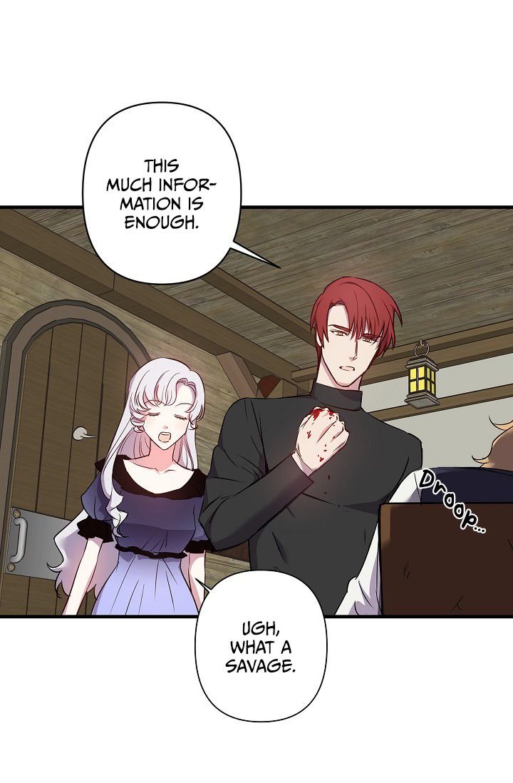 Page 3 of Chapter 24