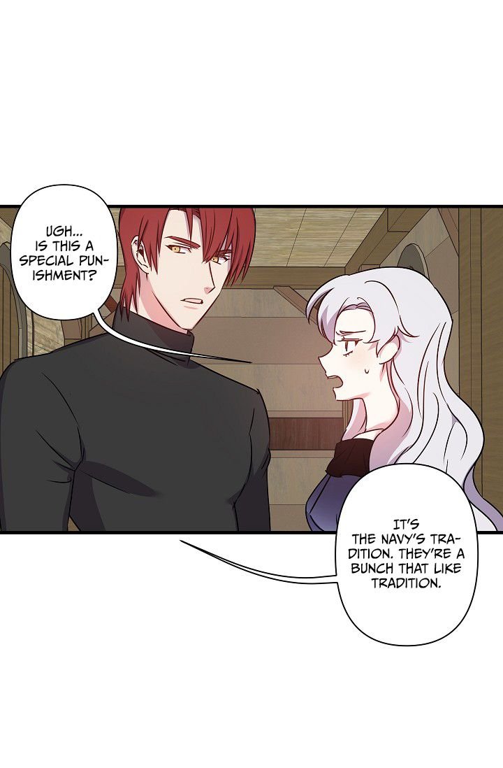 Page 5 of Chapter 24