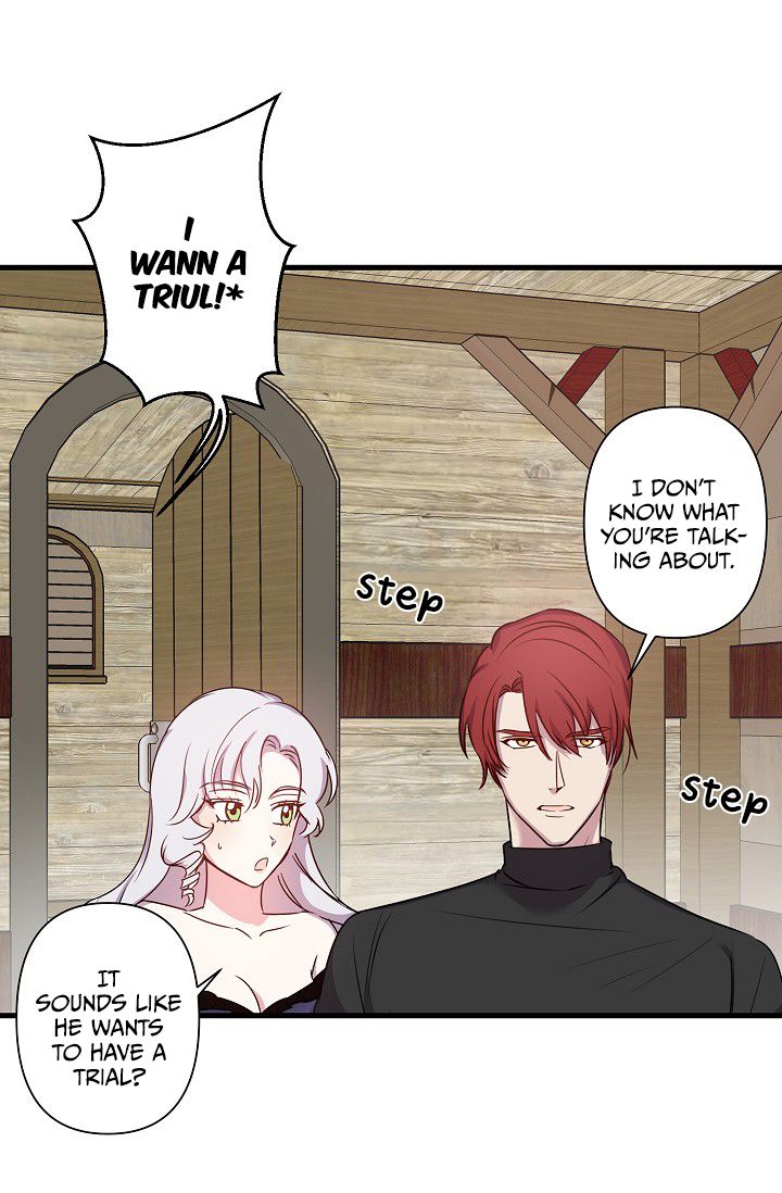 Page 6 of Chapter 24