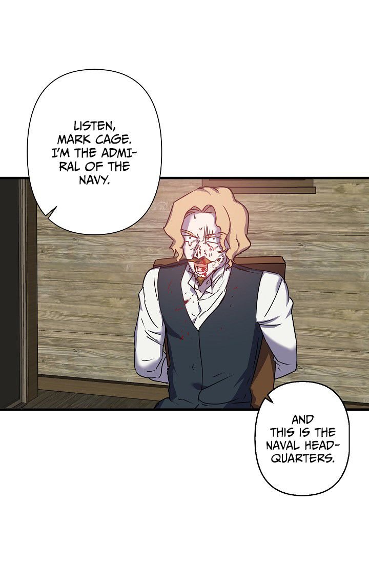Page 8 of Chapter 24