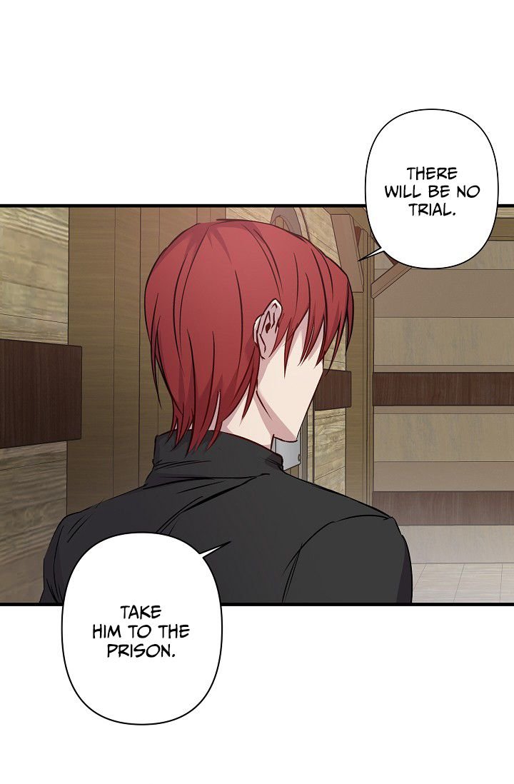 Page 9 of Chapter 24