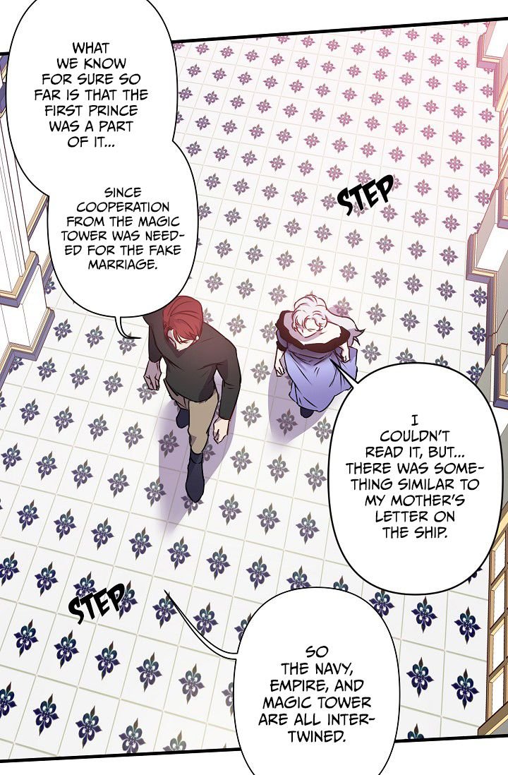 Page 10 of Chapter 24