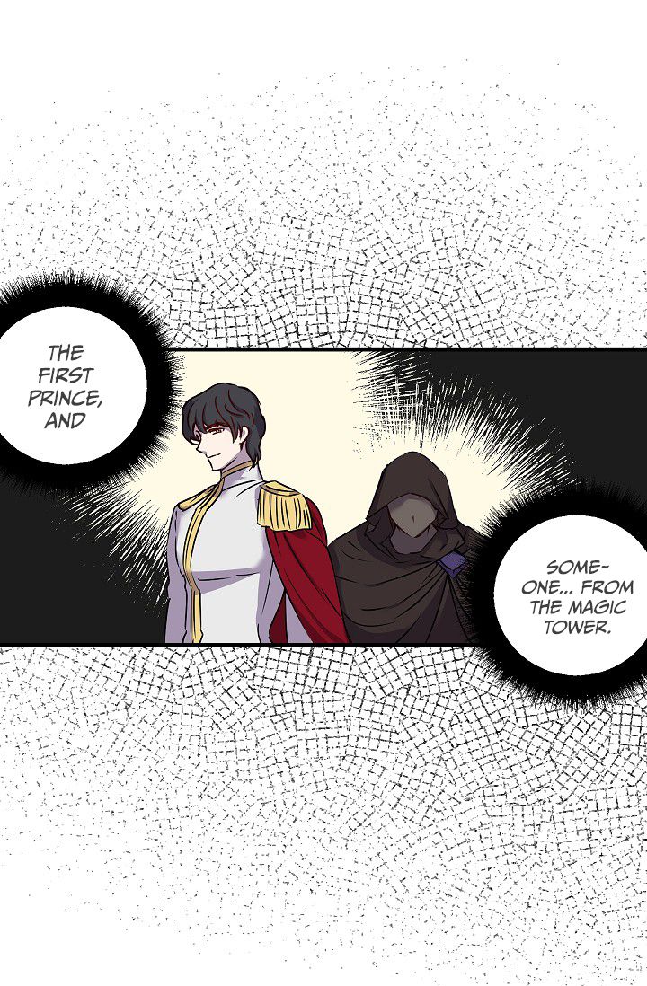 Page 11 of Chapter 24