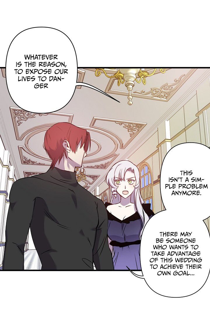Page 12 of Chapter 24