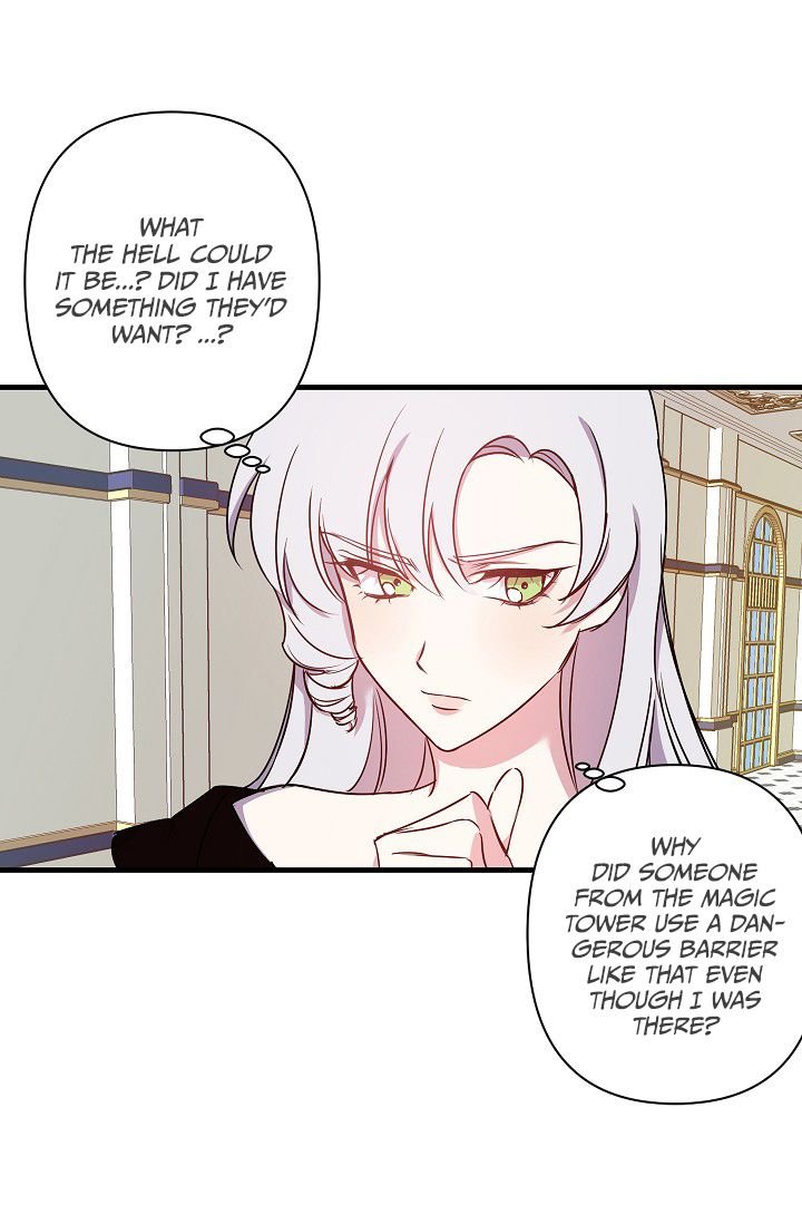 Page 13 of Chapter 24