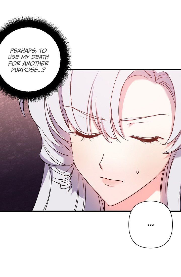 Page 14 of Chapter 24