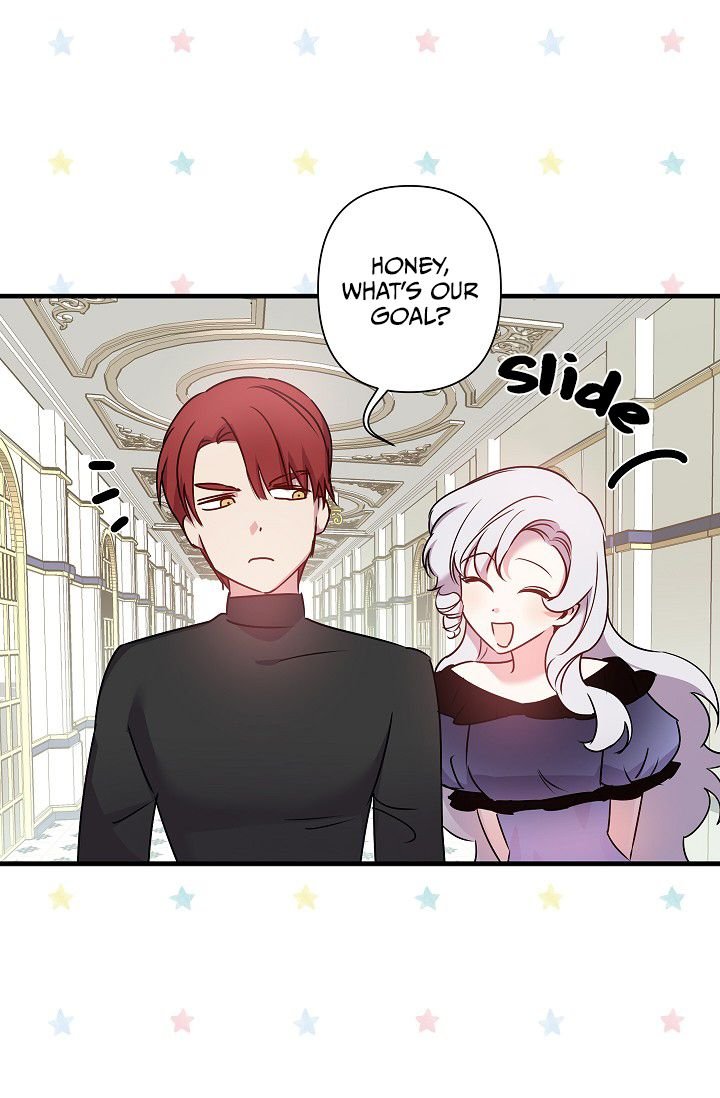 Page 15 of Chapter 24