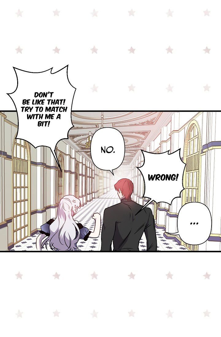 Page 16 of Chapter 24
