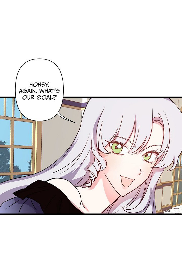 Page 17 of Chapter 24