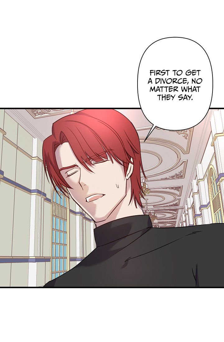 Page 18 of Chapter 24
