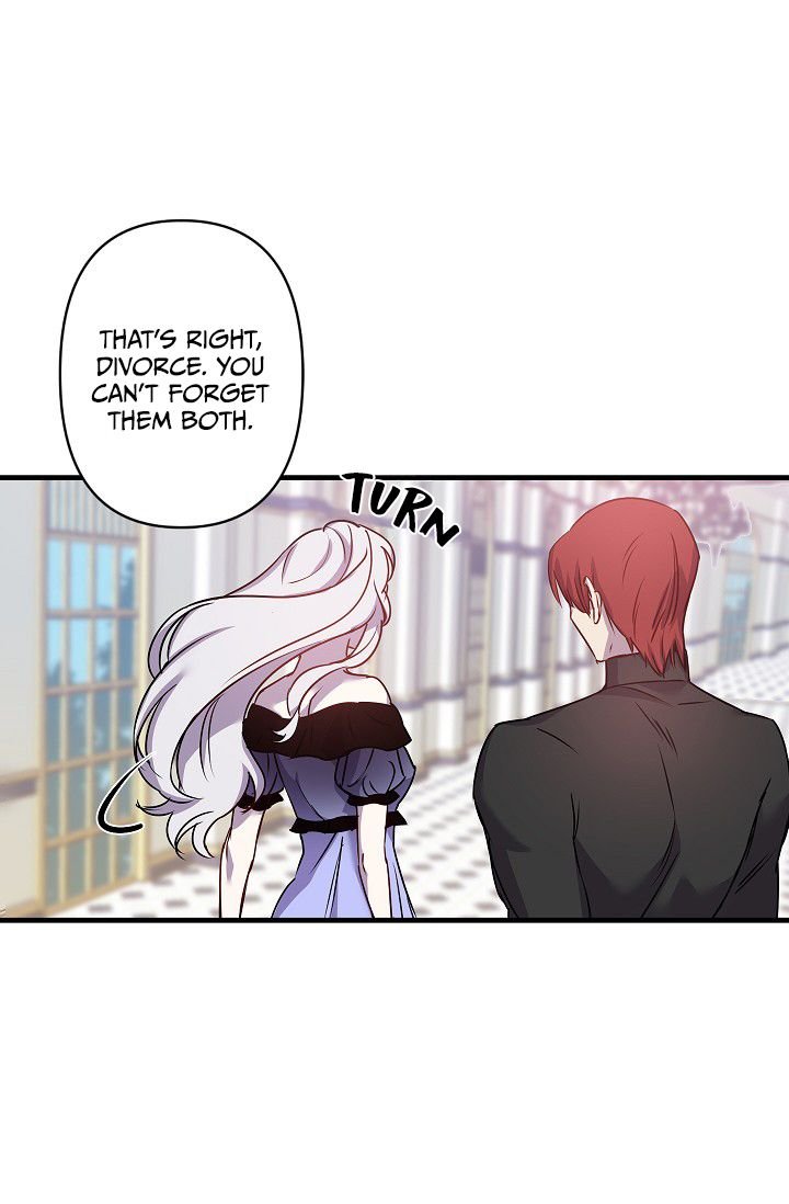 Page 19 of Chapter 24