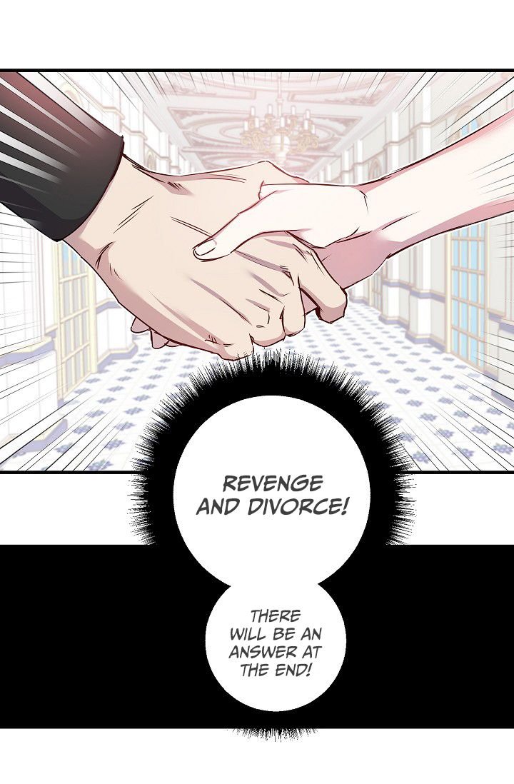 Page 21 of Chapter 24