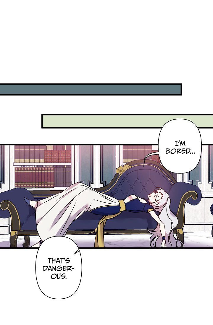 Page 22 of Chapter 24