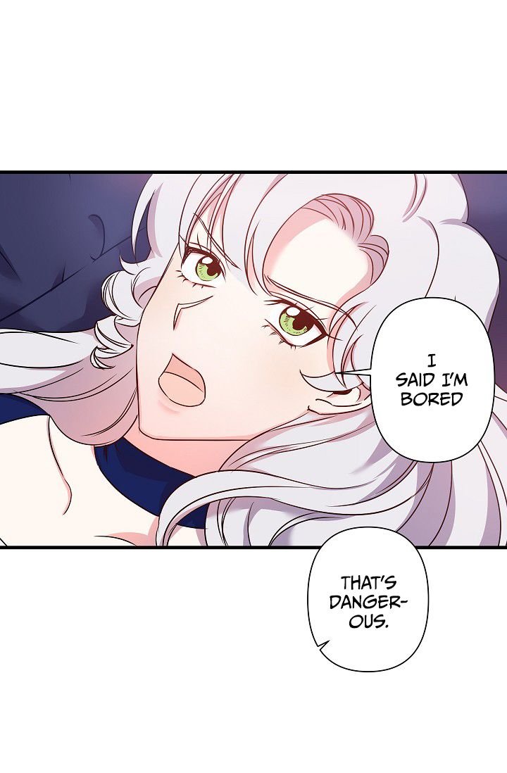 Page 23 of Chapter 24