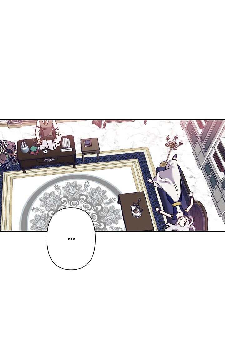 Page 24 of Chapter 24