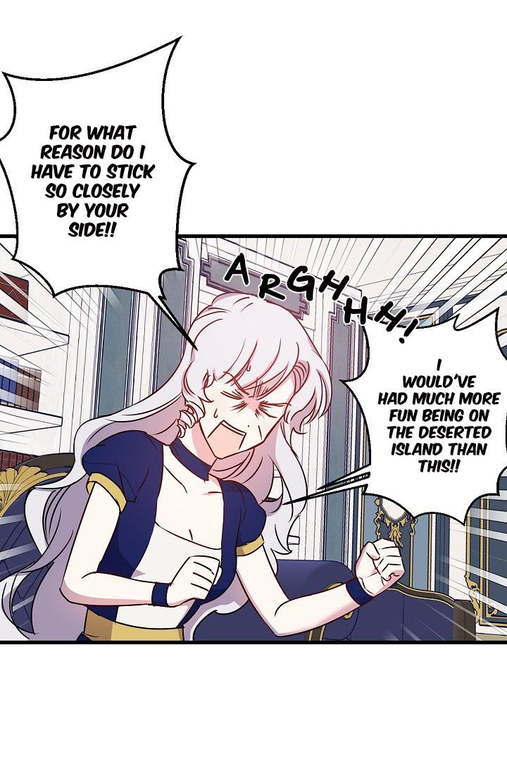 Page 26 of Chapter 24