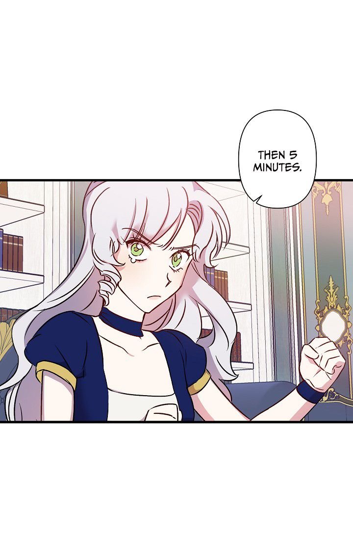Page 28 of Chapter 24