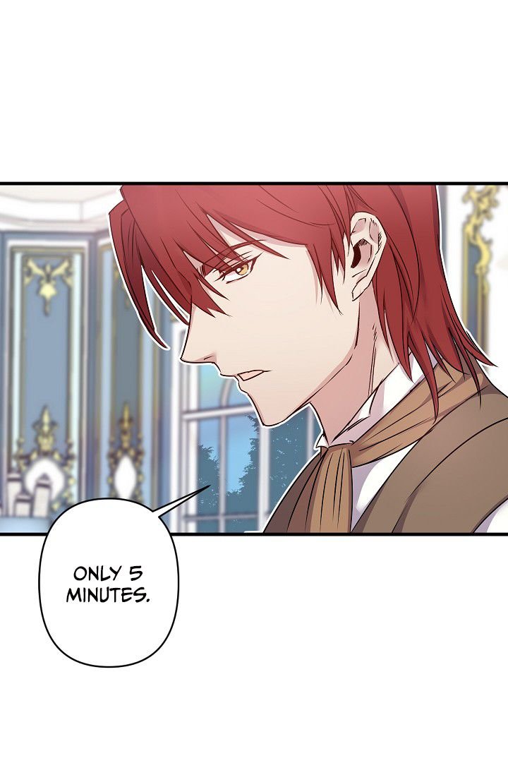 Page 29 of Chapter 24