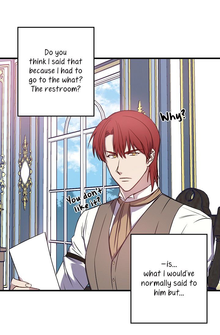 Page 30 of Chapter 24