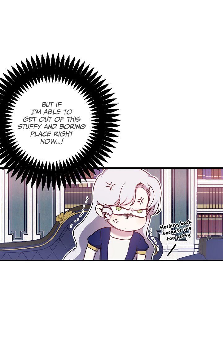 Page 31 of Chapter 24