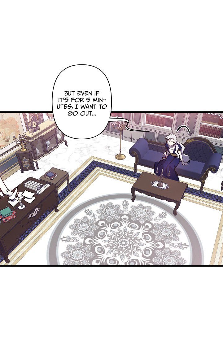 Page 32 of Chapter 24