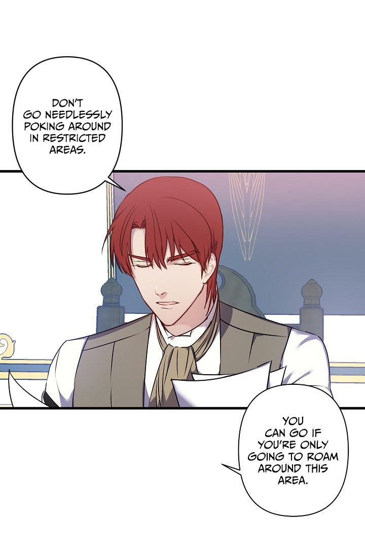 Page 33 of Chapter 24